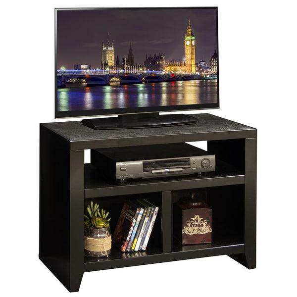 Legends Furniture Urban Loft TV Stand UL1210.MOC IMAGE 1
