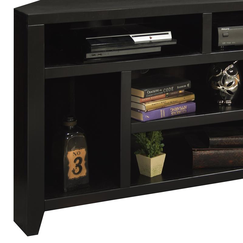 Legends Furniture Urban Loft TV Stand UL1212.MOC IMAGE 2