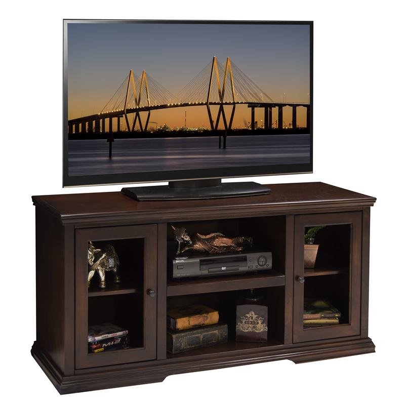 Legends Furniture Ashton Place TV Stand AP1227.DNC IMAGE 1