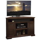 Legends Furniture Brentwood TV Stand with Cable Management BW1512.DNC IMAGE 4