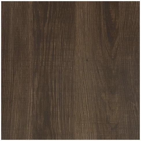 Signature Design by Ashley Juararo 2-Drawer Nightstand B251-92 IMAGE 6