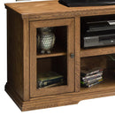 Legends Furniture Colonial Place TV Stand CP1227.GDO IMAGE 2
