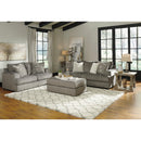  Signature Design by Ashley Soletren 95103U2 2 pc Living Room Set IMAGE 2