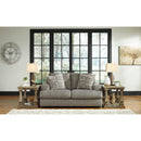  Signature Design by Ashley Soletren 95103U2 2 pc Living Room Set IMAGE 5