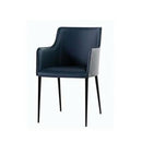VIG Furniture Modrest Arm Chair Modrest Y115 (VGLEY115) IMAGE 1