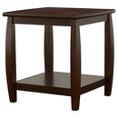 Coaster Furniture End Table 701077 IMAGE 3