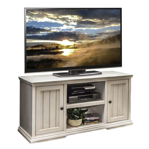 Legends Furniture Riverton TV Stand RT1227.ATW IMAGE 1