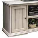 Legends Furniture Riverton TV Stand RT1227.ATW IMAGE 2