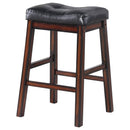 Coaster Furniture Counter Height Stool 120519 IMAGE 3