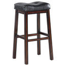 Coaster Furniture Pub Height Stool 120520 IMAGE 1