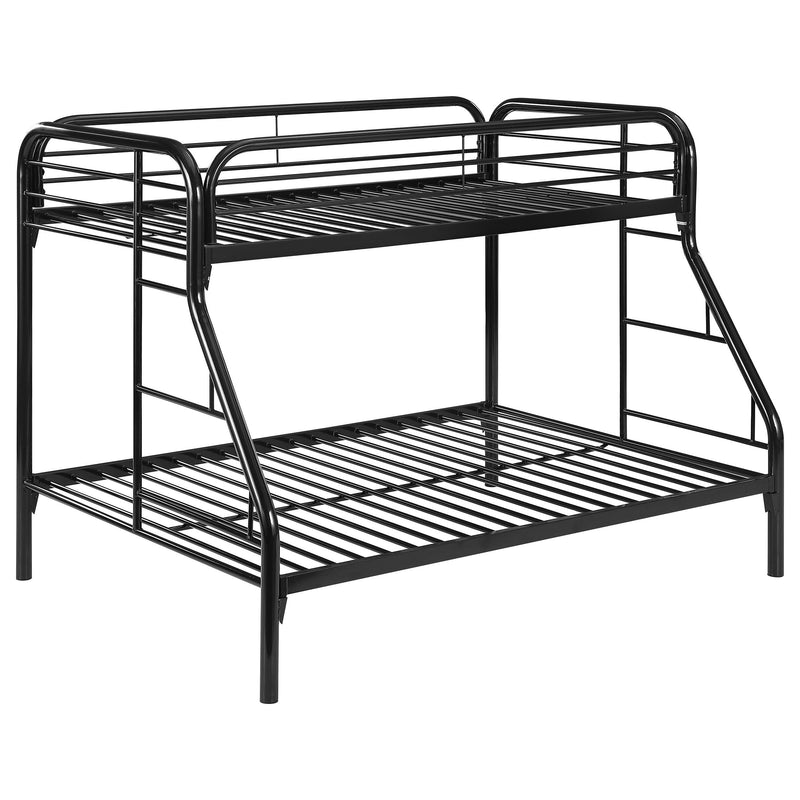 Coaster Furniture Kids Beds Bunk Bed 2258K IMAGE 1