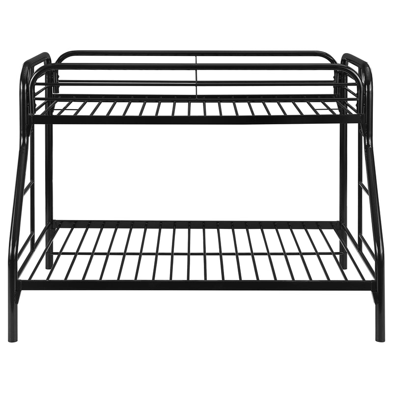 Coaster Furniture Kids Beds Bunk Bed 2258K IMAGE 2