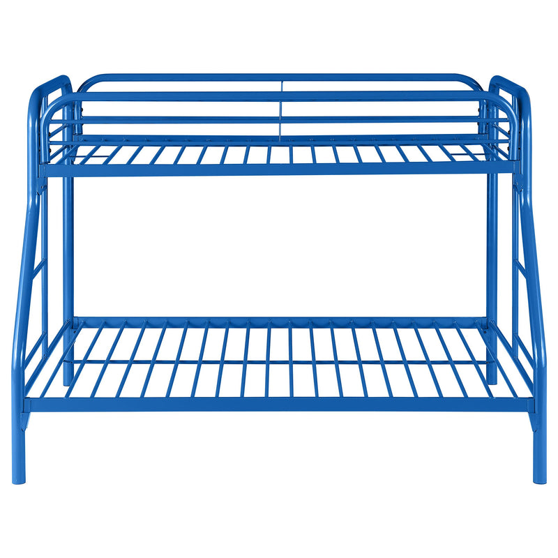 Coaster Furniture Kids Beds Bunk Bed 2258B IMAGE 2