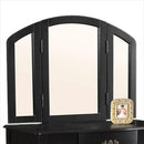 Acme Furniture Vanity Mirror 90099 IMAGE 1