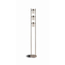 Coaster Furniture Floorstanding Lamp 900733 IMAGE 1