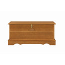 Coaster Furniture Home Decor Chests 4695 IMAGE 2