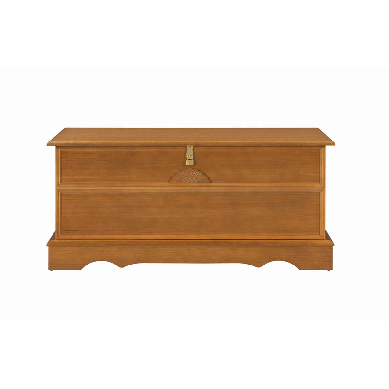 Coaster Furniture Home Decor Chests 4695 IMAGE 2