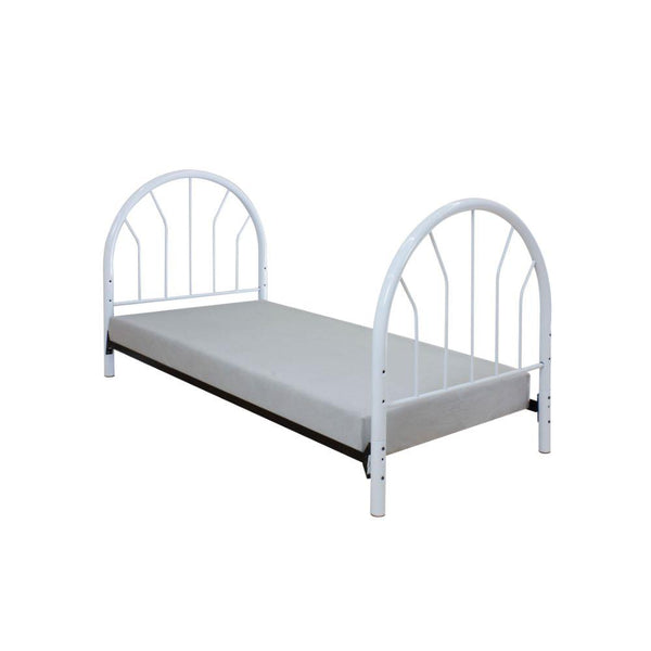 Acme Furniture Kids Beds Bed 02054W IMAGE 1