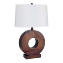 Acme Furniture Table Lamp 3002 IMAGE 2