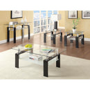 Coaster Furniture Coffee Table 702288 IMAGE 3