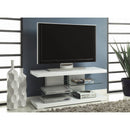 Coaster Furniture Flat Panel TV Stand 700824 IMAGE 1