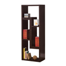 Coaster Furniture Flat Panel TV Stand 800329 IMAGE 3