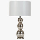 Coaster Furniture Table Lamp 901185 IMAGE 1