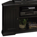 Legends Furniture Waterton TV Stand with Cable Management WT1202.RBK IMAGE 2