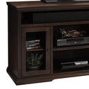 Legends Furniture Ashton Place TV Stand with Cable Management AP1327.DNC IMAGE 2