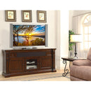 Legends Furniture Berkshire TV Stand with Cable Management ZBRK-1776 IMAGE 3