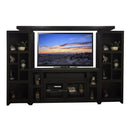 Legends Furniture Entertainment Center Components Bridge SK3204.MOC IMAGE 2