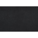 Homelegance Talon Stationary Bonded Leather Sofa 8511BK-3 IMAGE 6