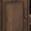 Legends Furniture Bozeman TV Stand BZ1328.AWY IMAGE 3