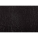 Homelegance Cristo Bench 5070-13 IMAGE 3