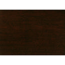 Homelegance Chasin California King Upholstered Bed 1896KN-1CK* IMAGE 4