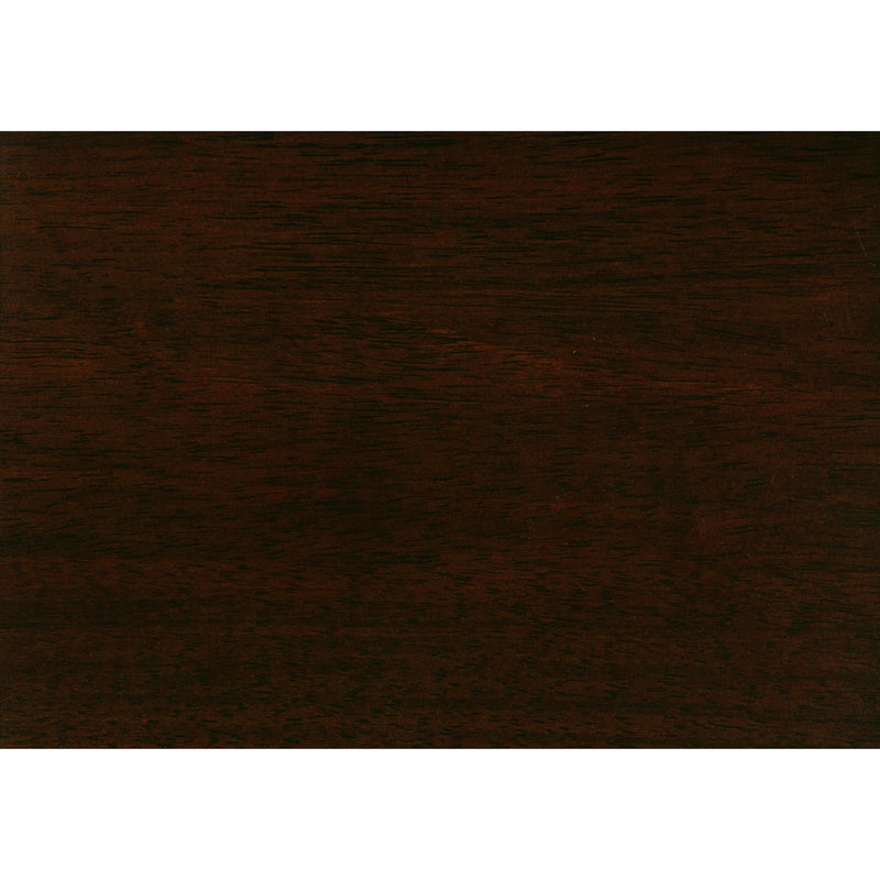 Homelegance Chasin California King Upholstered Bed 1896KN-1CK* IMAGE 4