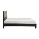 Homelegance Deleon Queen Upholstered Bed 1881PU-1* IMAGE 3