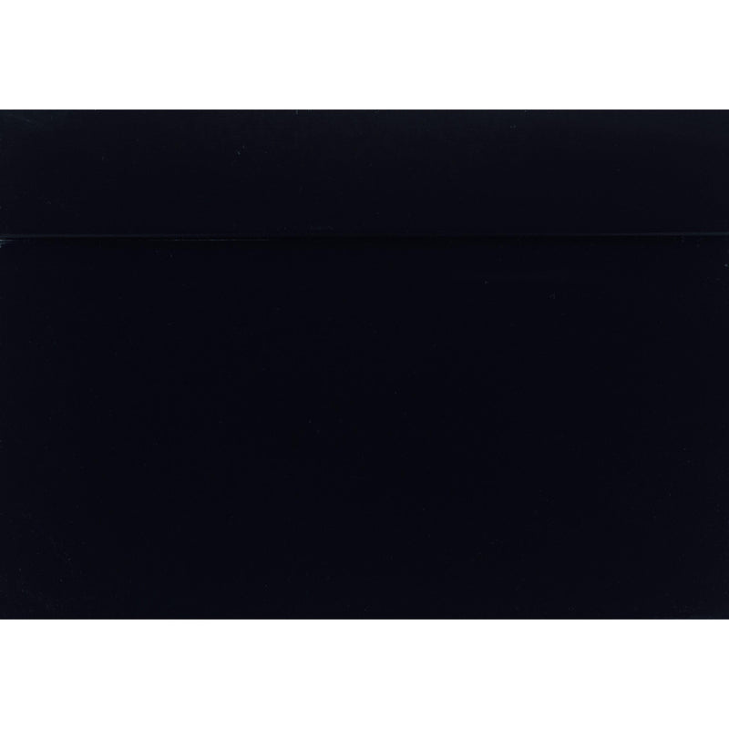 Homelegance Mayville Dresser Mirror 2147BK-6 IMAGE 5