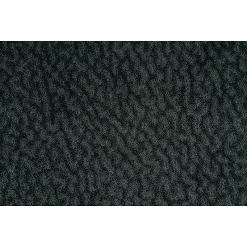 Homelegance Laurelton Reclining Fabric Sofa 9636CC-3 IMAGE 8