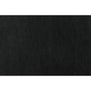 Homelegance Marille Reclining Fabric Sofa 9724BLK-3 IMAGE 10