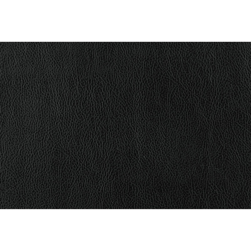 Homelegance Marille Reclining Fabric Sofa 9724BLK-3 IMAGE 10