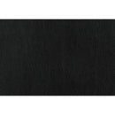 Homelegance Marille Reclining Fabric Loveseat 9724BLK-2 IMAGE 10