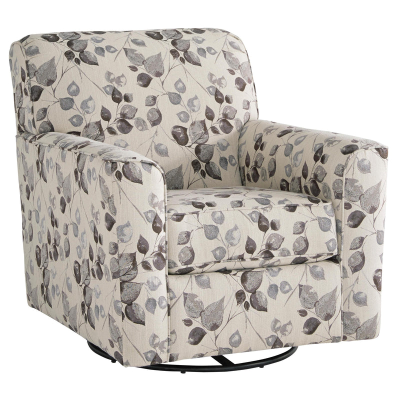  Benchcraft Abney 49701U2 2 pc Living Room Set IMAGE 3
