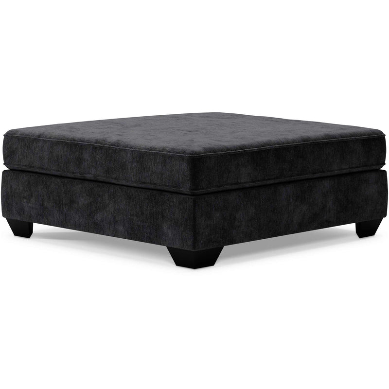  Signature Design by Ashley Lavernett 59603U1 5 pc Living Room Set IMAGE 4