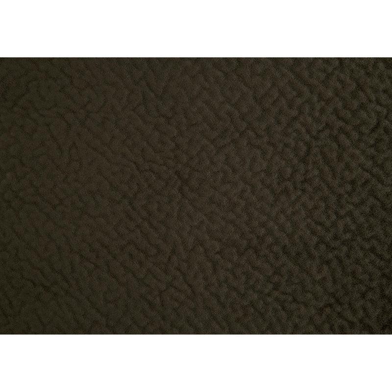 Homelegance Rubin Stationary Fabric Sofa 9734CH-3 IMAGE 7