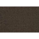 Homelegance Slater Fabric Sectional 8401-3SC IMAGE 6