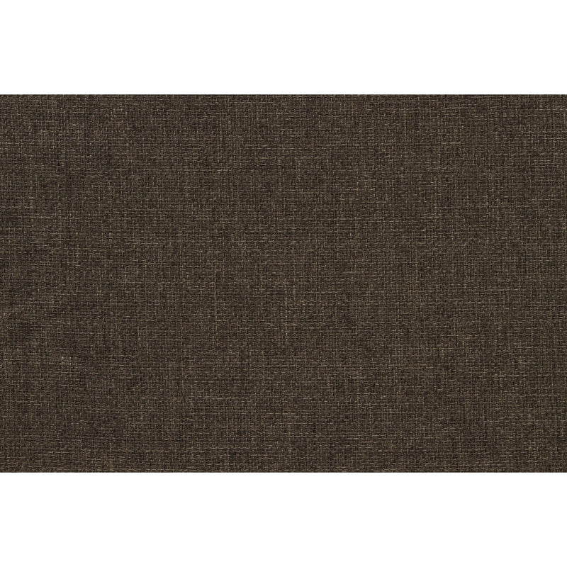 Homelegance Slater Fabric Sectional 8401-3SC IMAGE 6