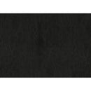 Homelegance Slater Fabric Sectional 8401-3SC IMAGE 7