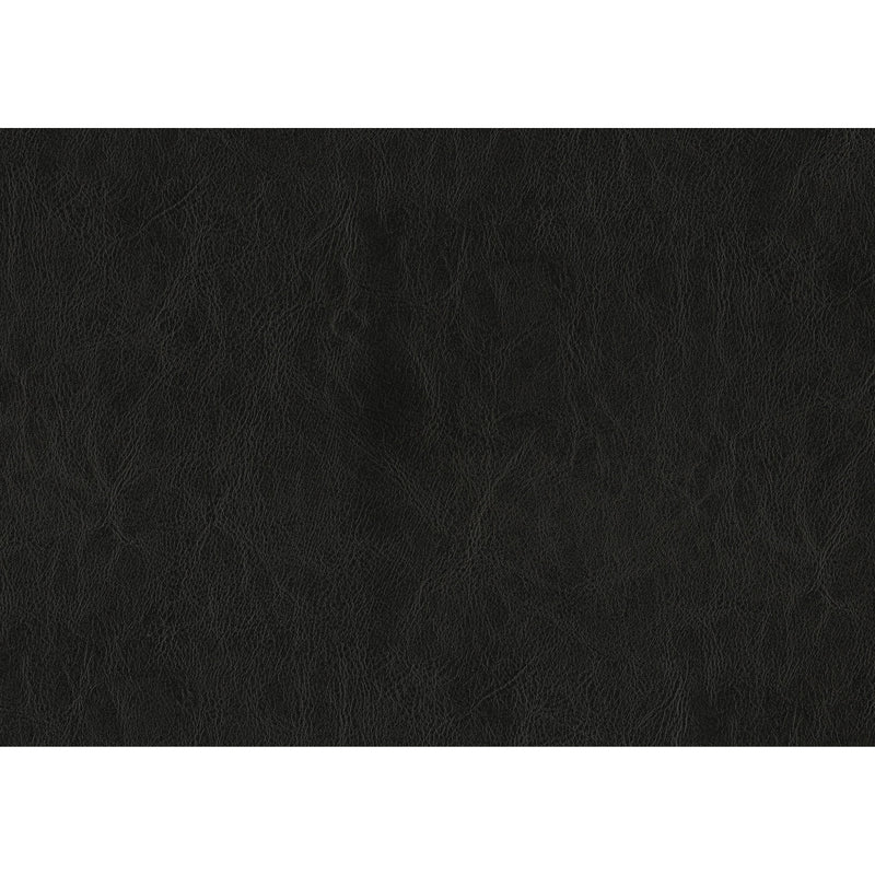 Homelegance Slater Fabric Sectional 8401-3SC IMAGE 7