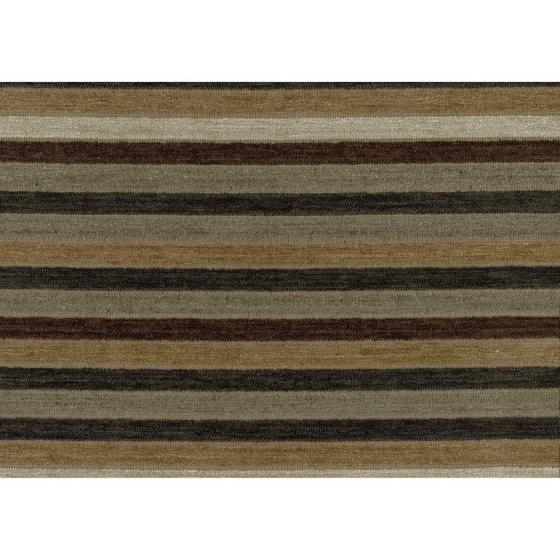 Homelegance Slater Fabric Sectional 8401-3SC IMAGE 8